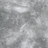 Epicentr Tesora Grey 60x60